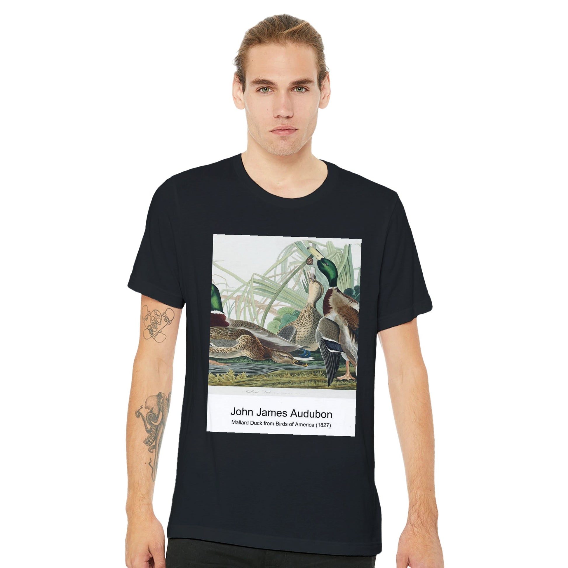 9233e129-4656-4b4d-802a-525e7f95694b