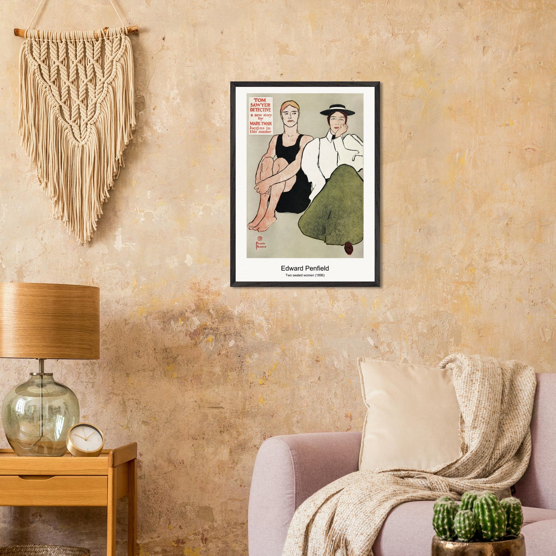 9245c9d5-813f-45eb-b9fe-22831509f66c