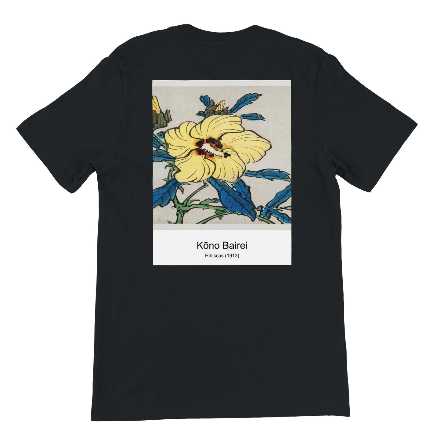 92472d05-10dc-4311-a74d-2fd2e8645e47