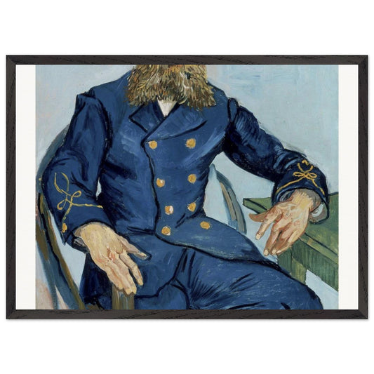 924a36db-c11a-4b0c-8dc3-f0b23b0e5c30