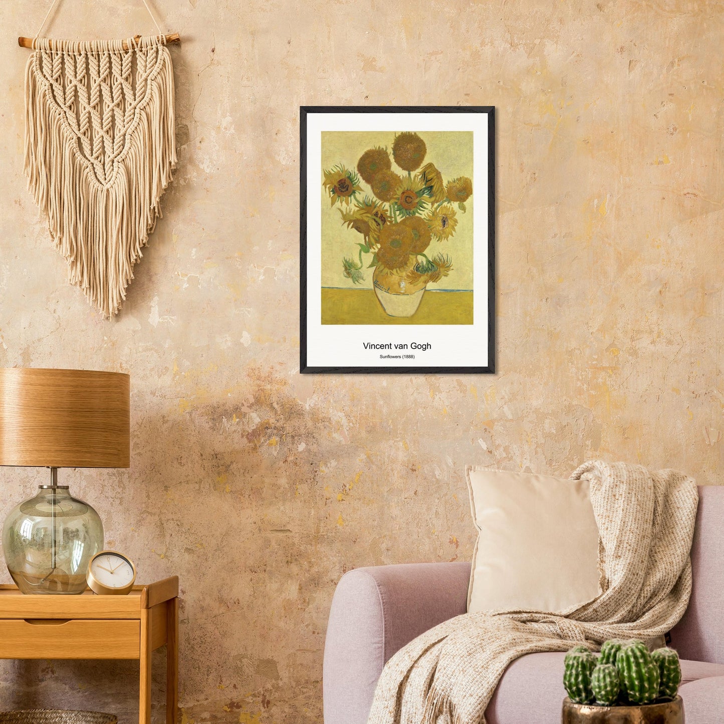 924fac08-cfa2-4891-8189-93aac774db0a