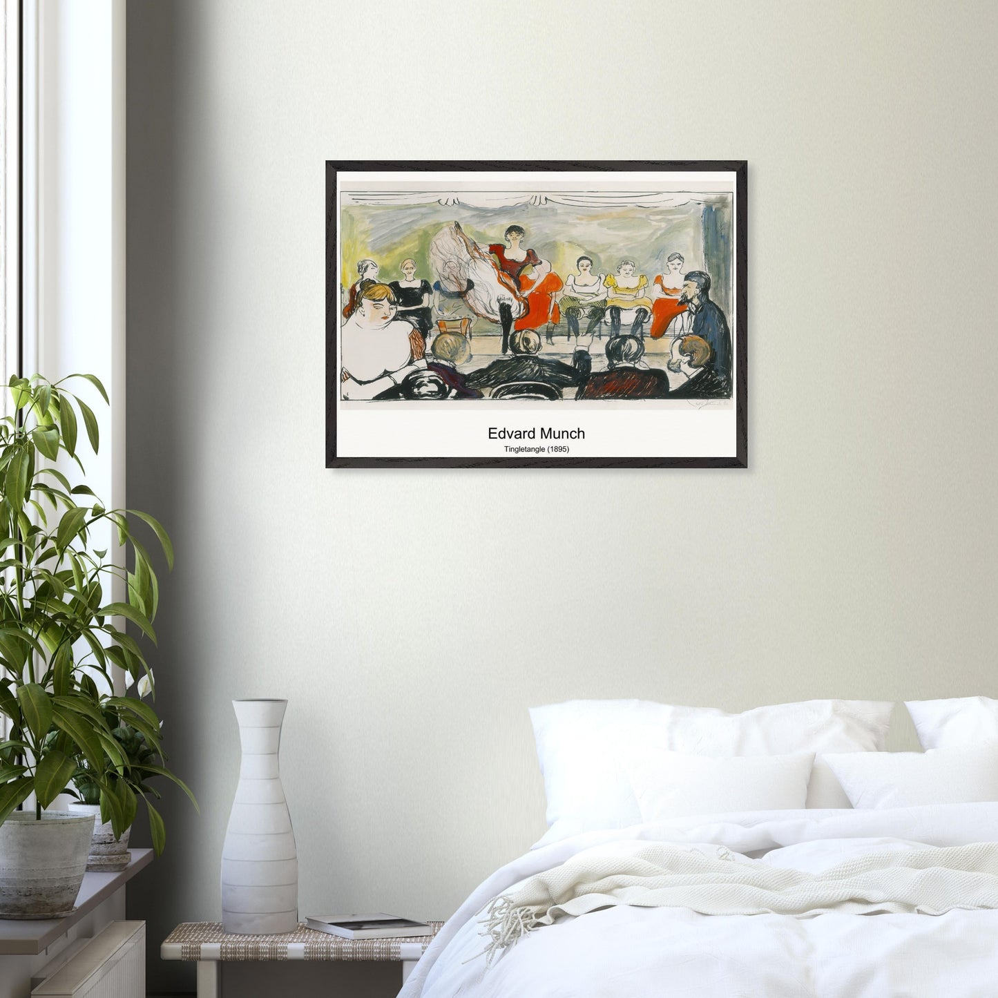 925043f9-fd3b-4634-b588-987152f0db5d