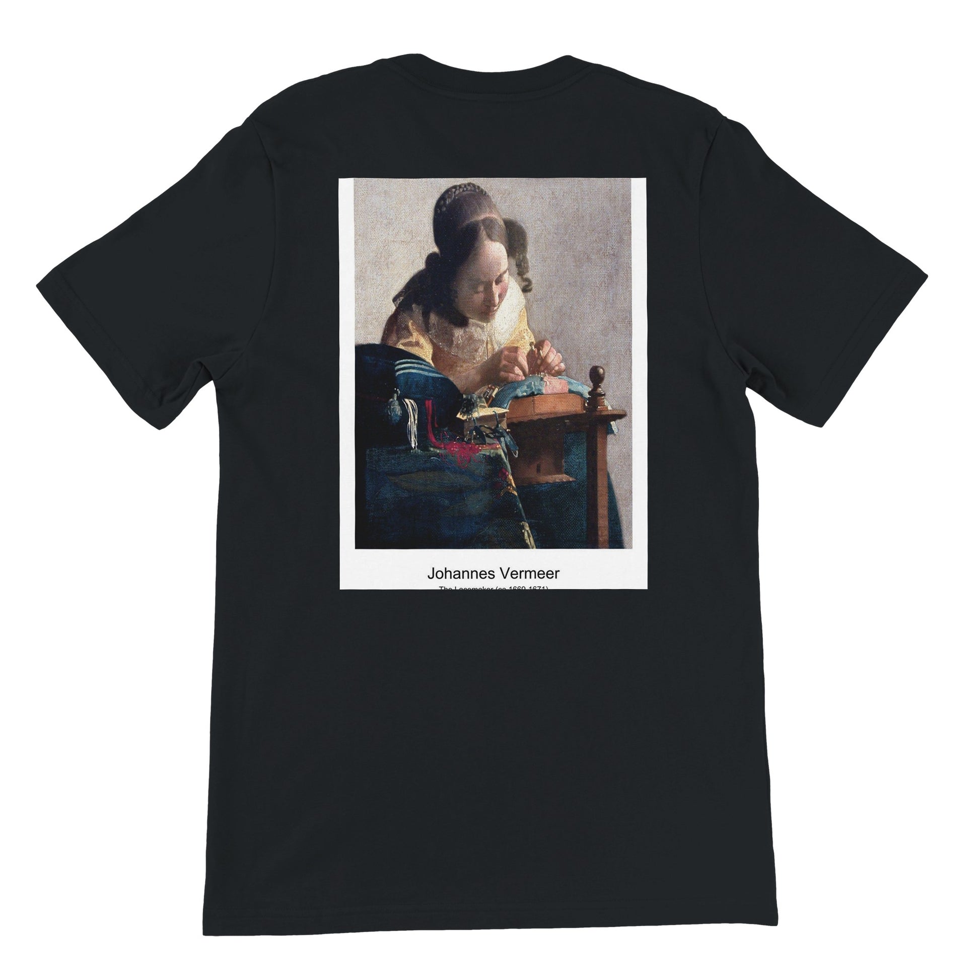 9250c08d-e529-4266-8d94-c0f855f35ac6