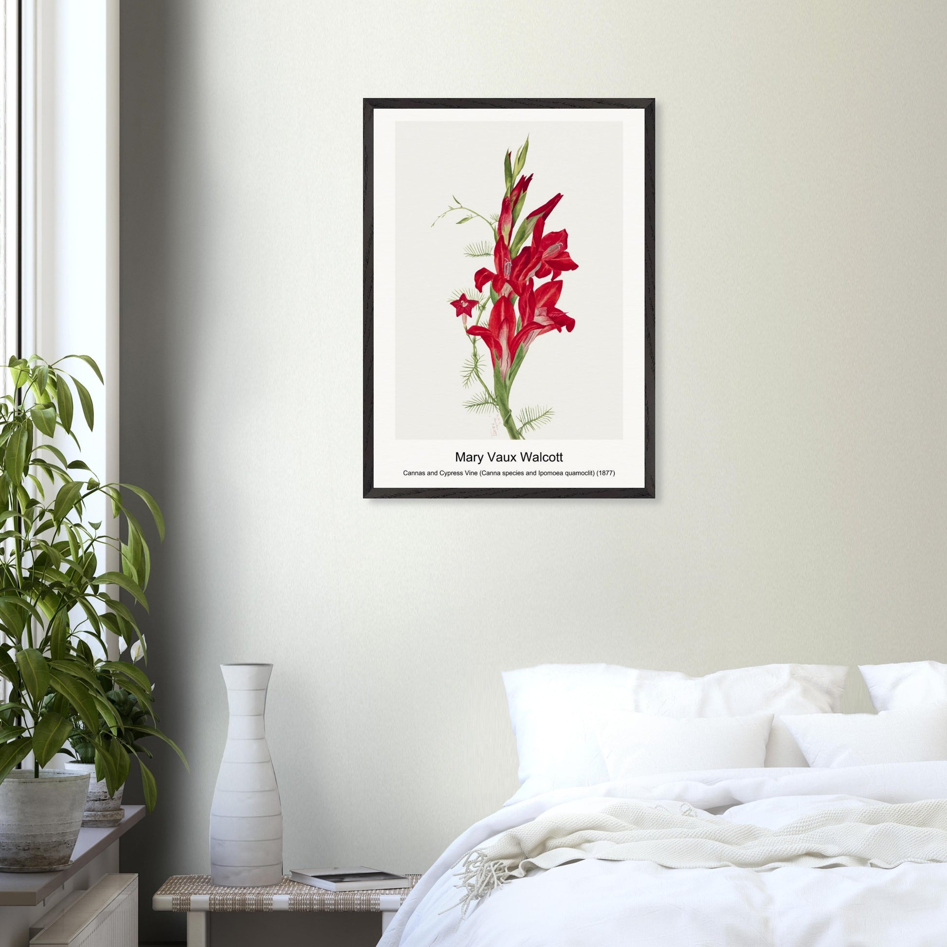 92547c4c-7c6c-4013-9115-82d05f49837a