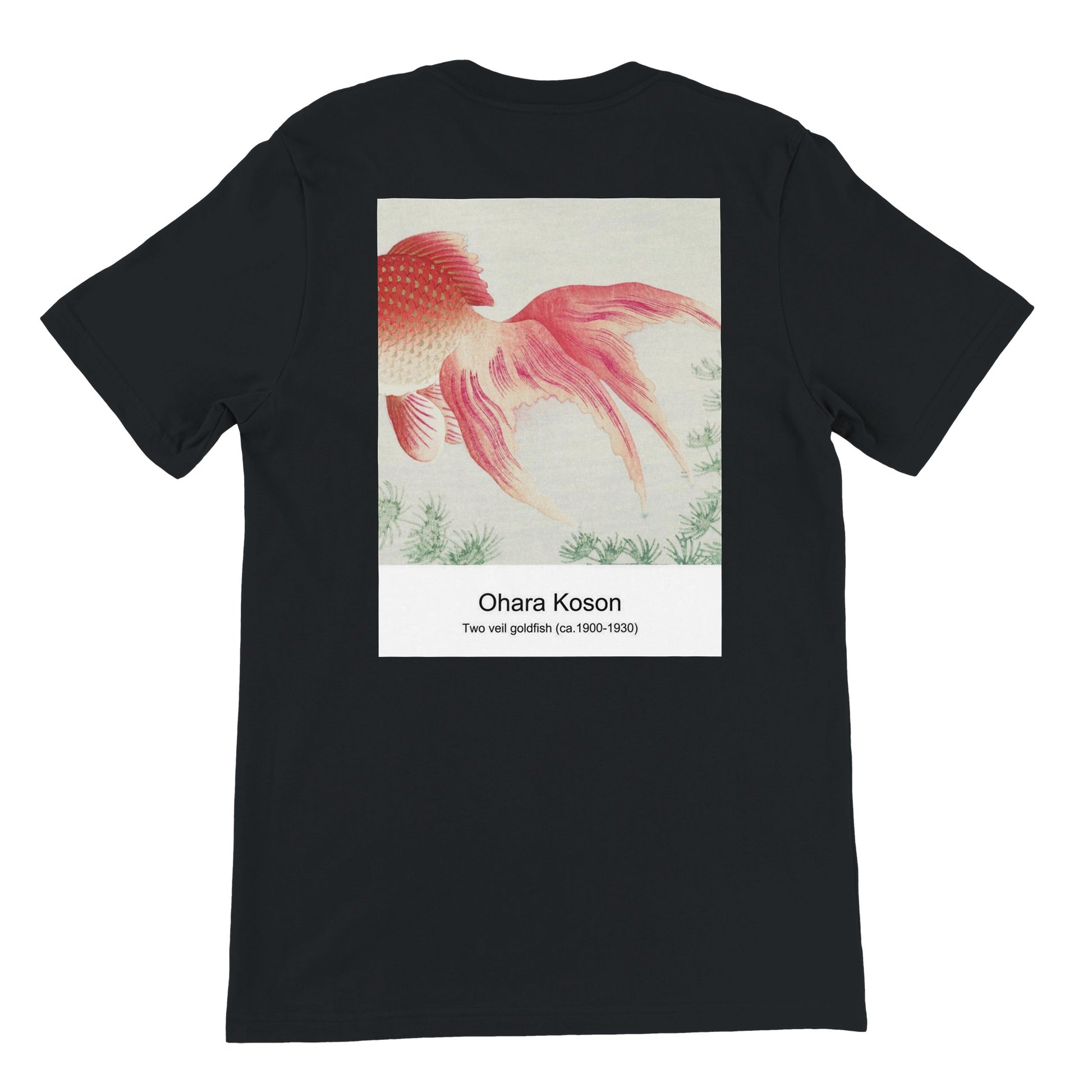 92553ff7-ba83-4933-94b8-42b3695f75a7