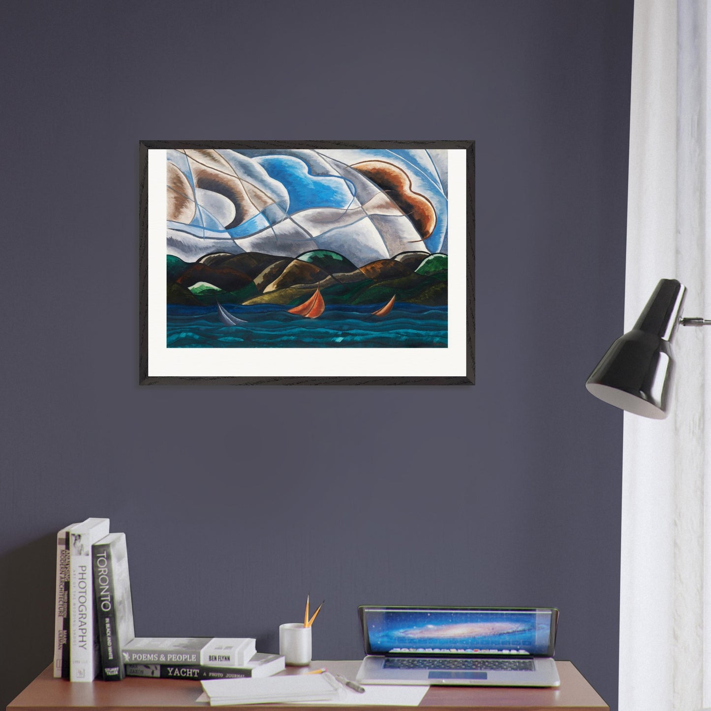 925aabee-ac29-47cb-a5a6-7a864dde11f2