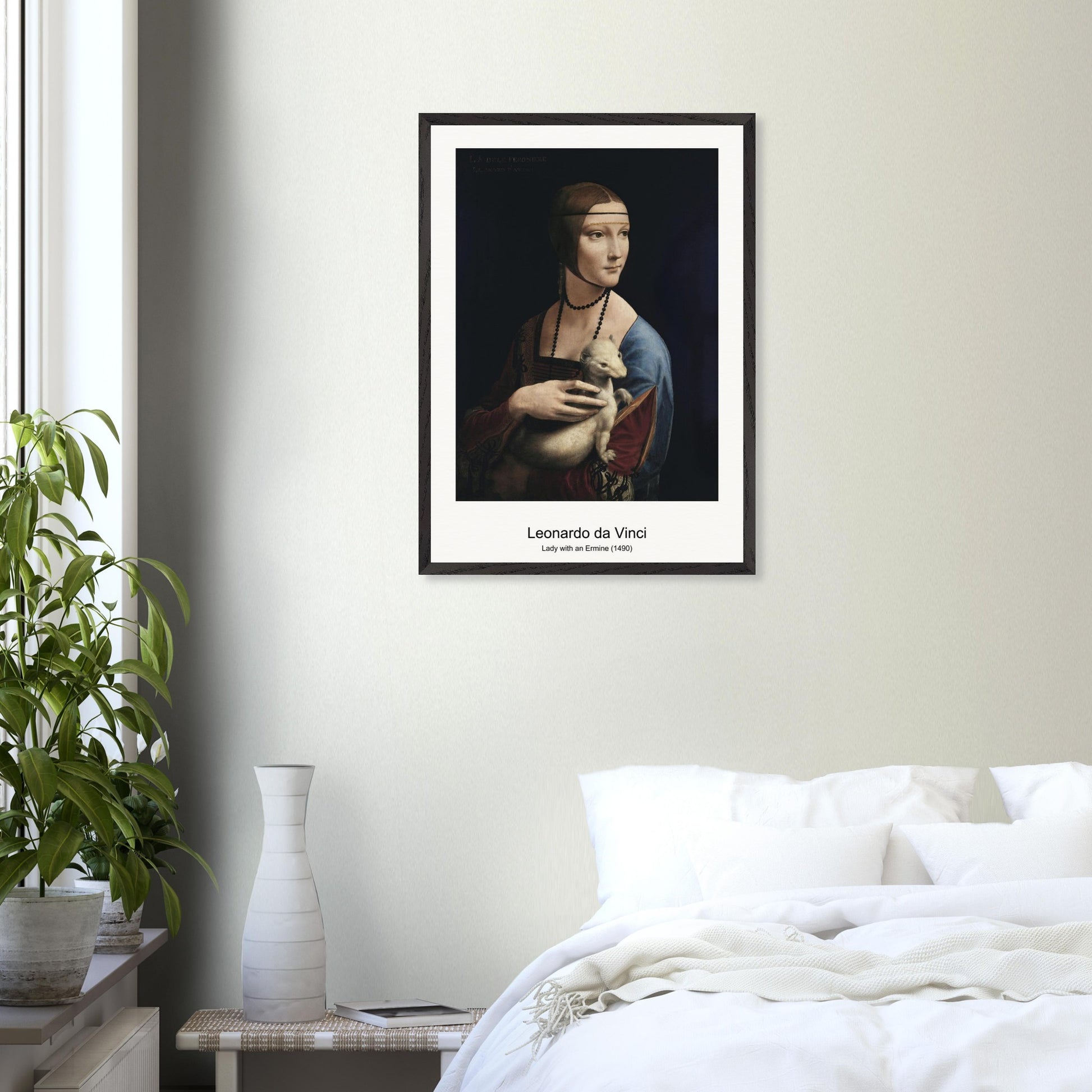 9269514b-f4d5-4fff-acea-f9e2592a609a