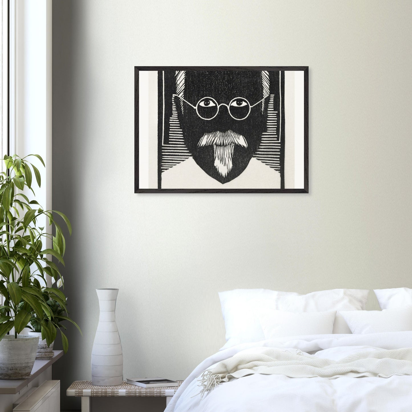 926db907-61bf-4262-976c-b421e7e93599