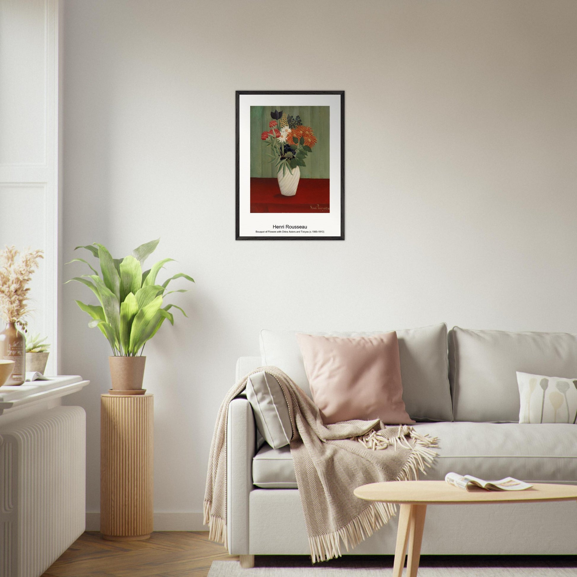 92778c27-014f-4daf-8eff-4657ba652a81