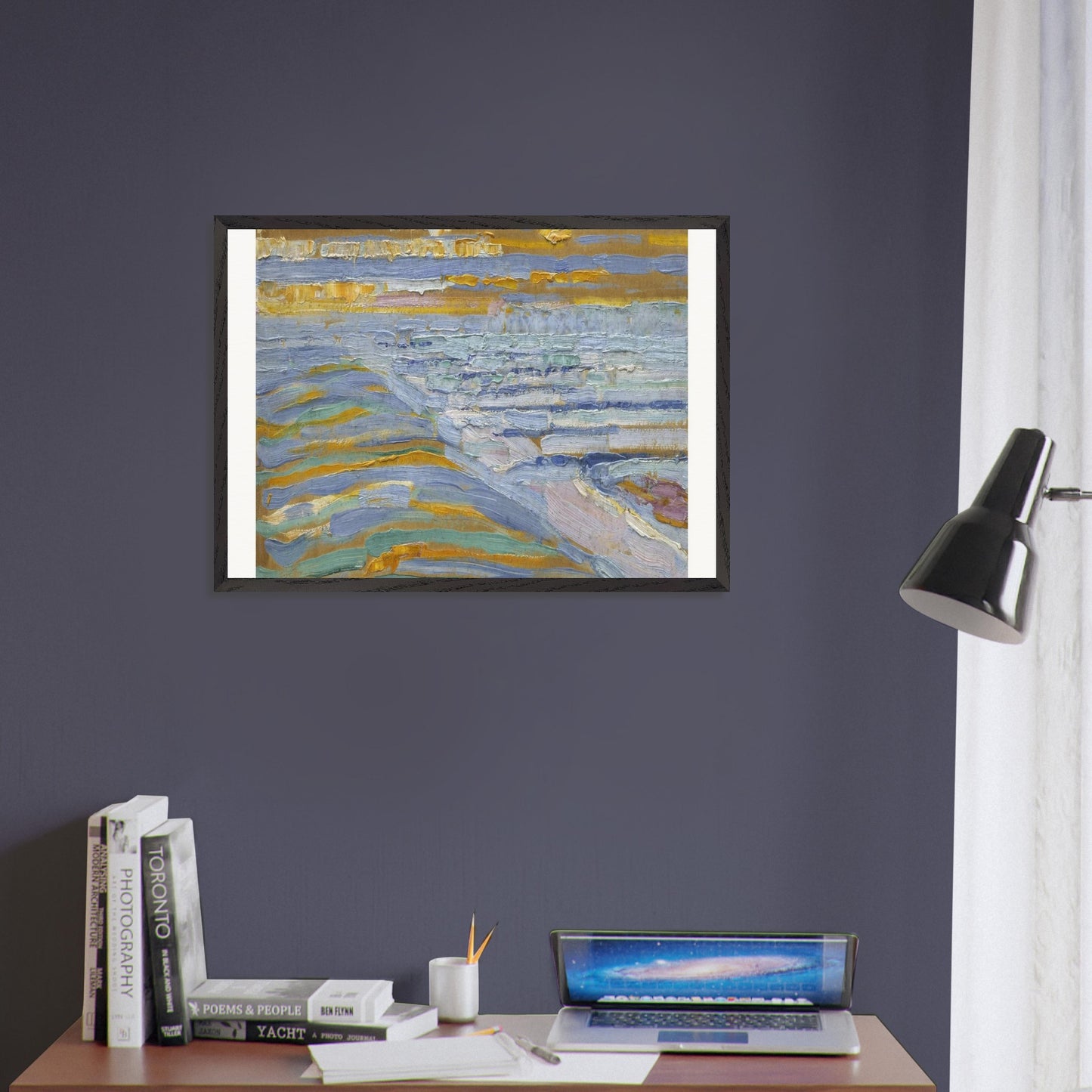 9279e29b-6f0b-4453-8cee-daf47505c8c7