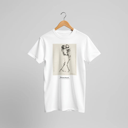 927eb311-68da-4ac1-b6a3-764de4948465