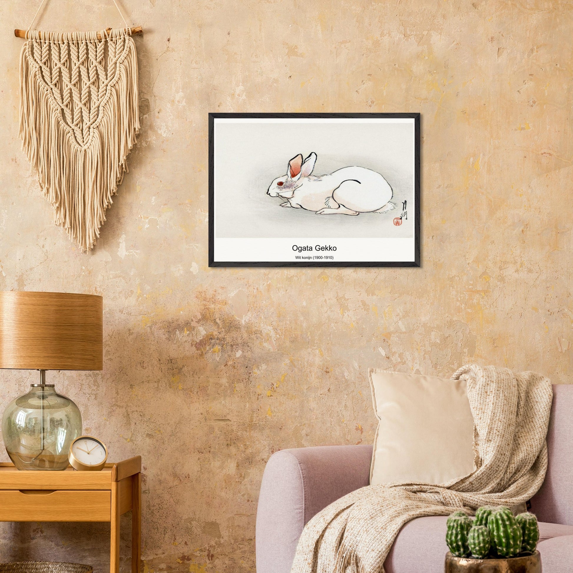 927ebb55-8209-4dd4-af1f-5e66b6960402