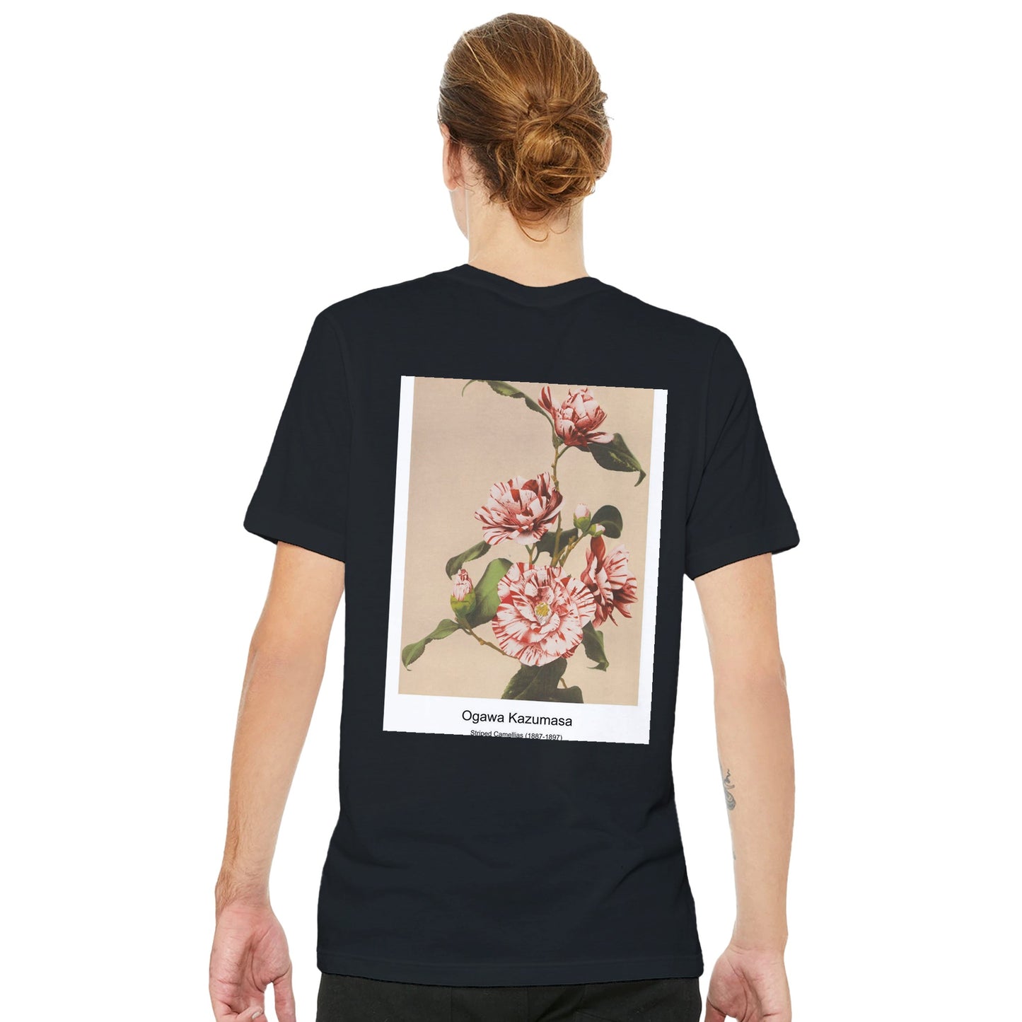 927ffef2-02e0-424a-8577-25ebb6aa3db4