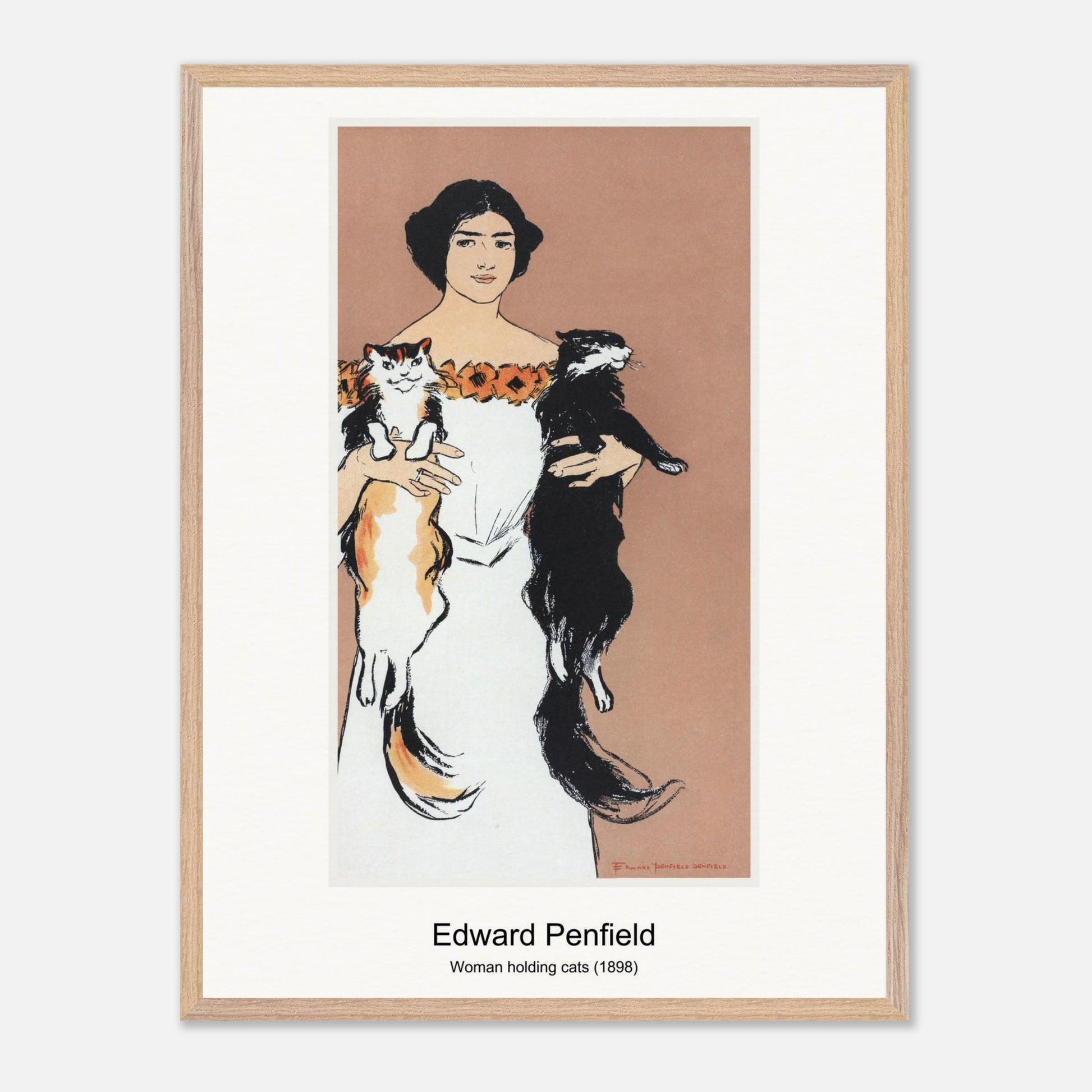 92827054-7456-452e-bf17-d48c6efdee06