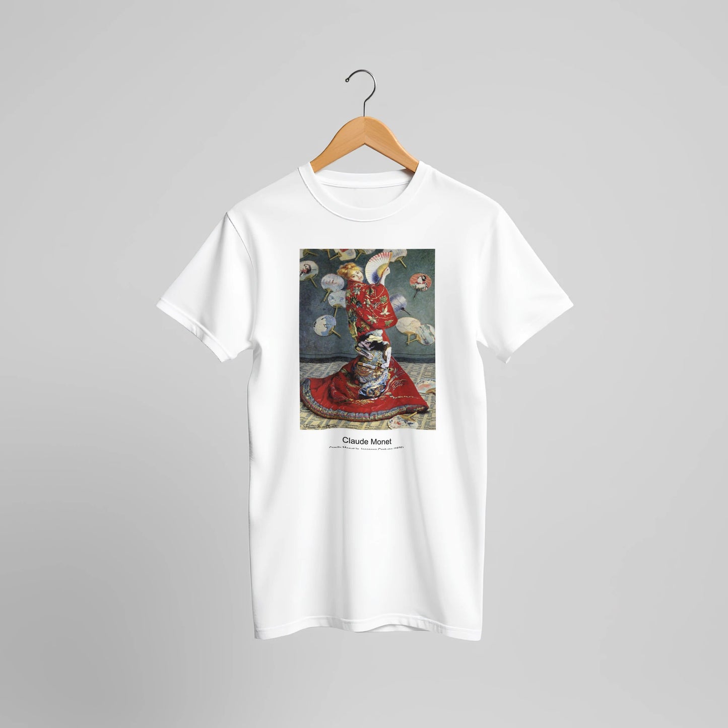 9292b2fd-de53-44bf-b03d-67ab8092575a