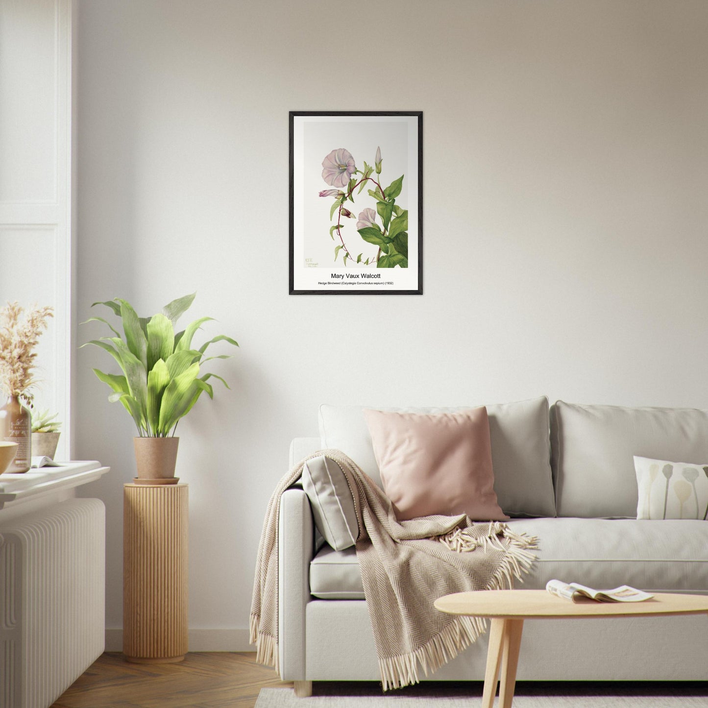 929b715f-b286-46b4-b376-8cd96e6ed0f3