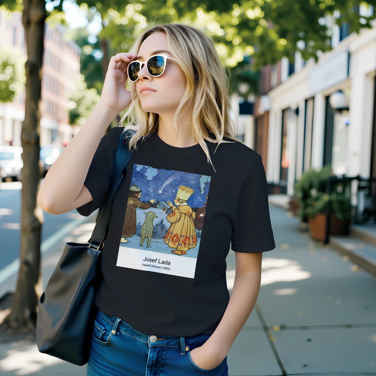 92a2417e-ceda-4c40-837a-bdda119531fe