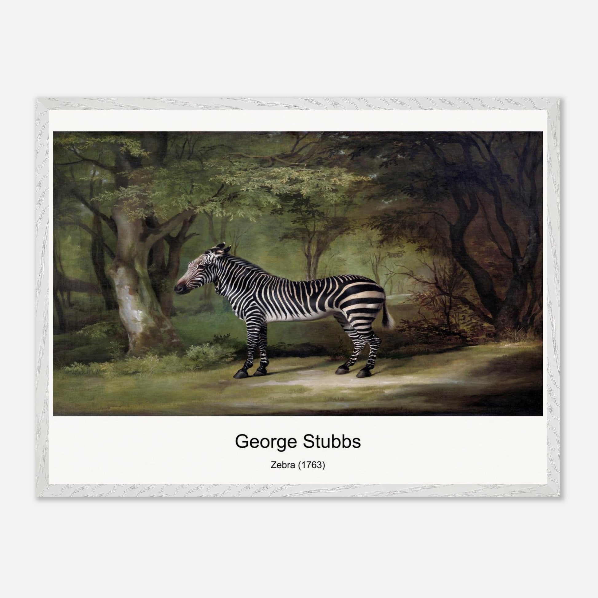 92a77ca3-f53e-47db-8d8d-4070caaea406