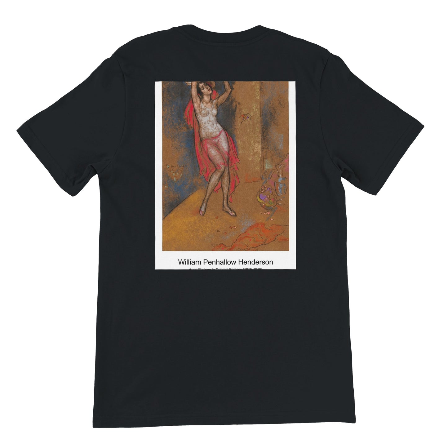 92ad3ac1-82d6-430f-add4-d2399f1528fa