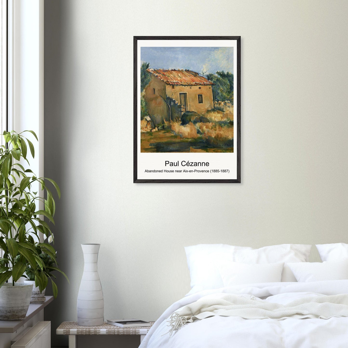 92aea6d9-d8af-4967-8ea6-a34bb7561335