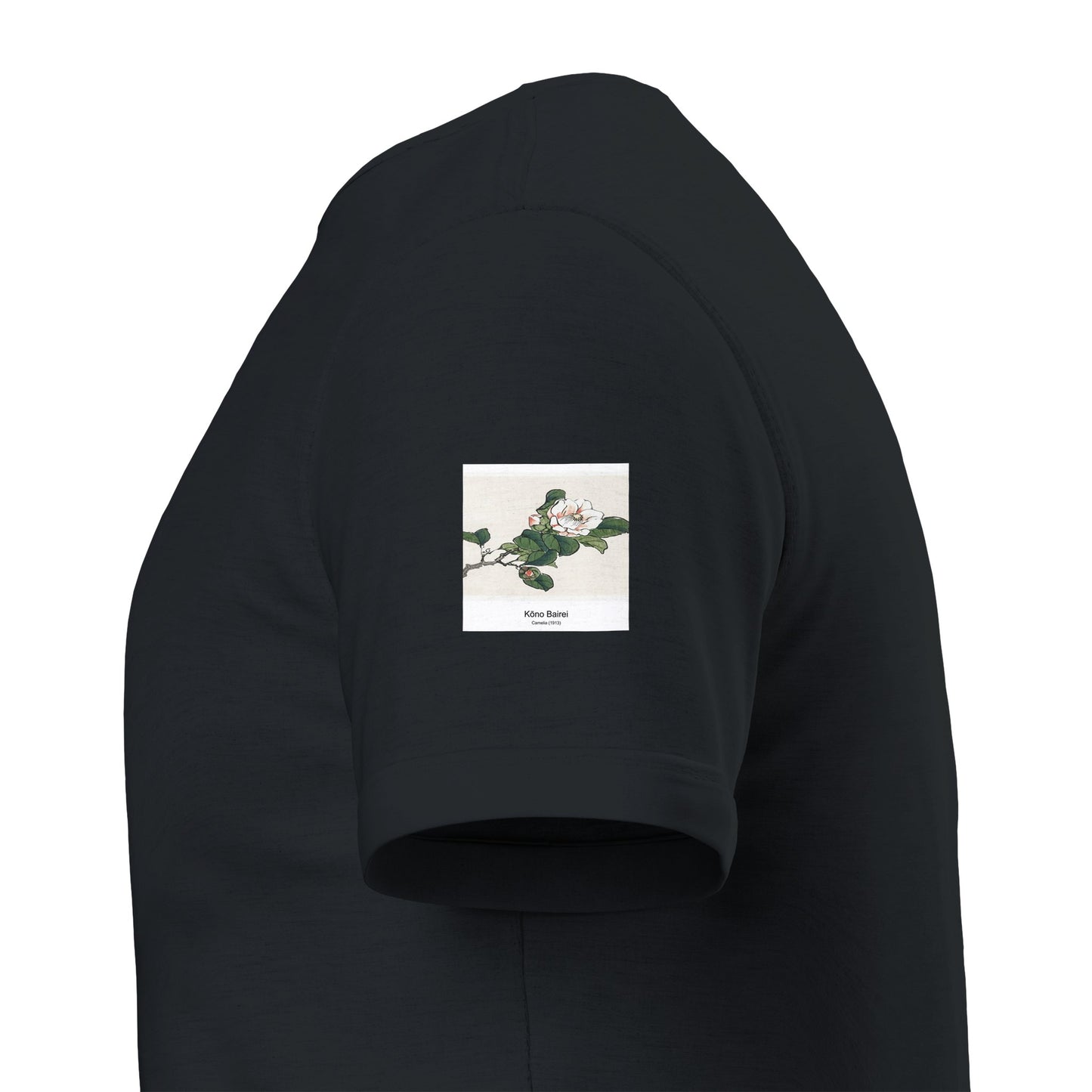 92b7fcb9-3e7a-4189-a80f-65deebeac77e