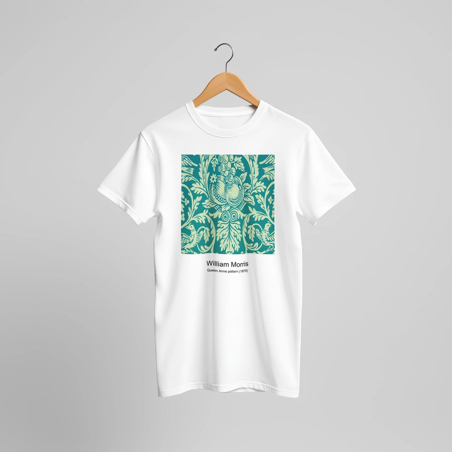 92b97cd7-2332-4b58-bd88-e3500f079015