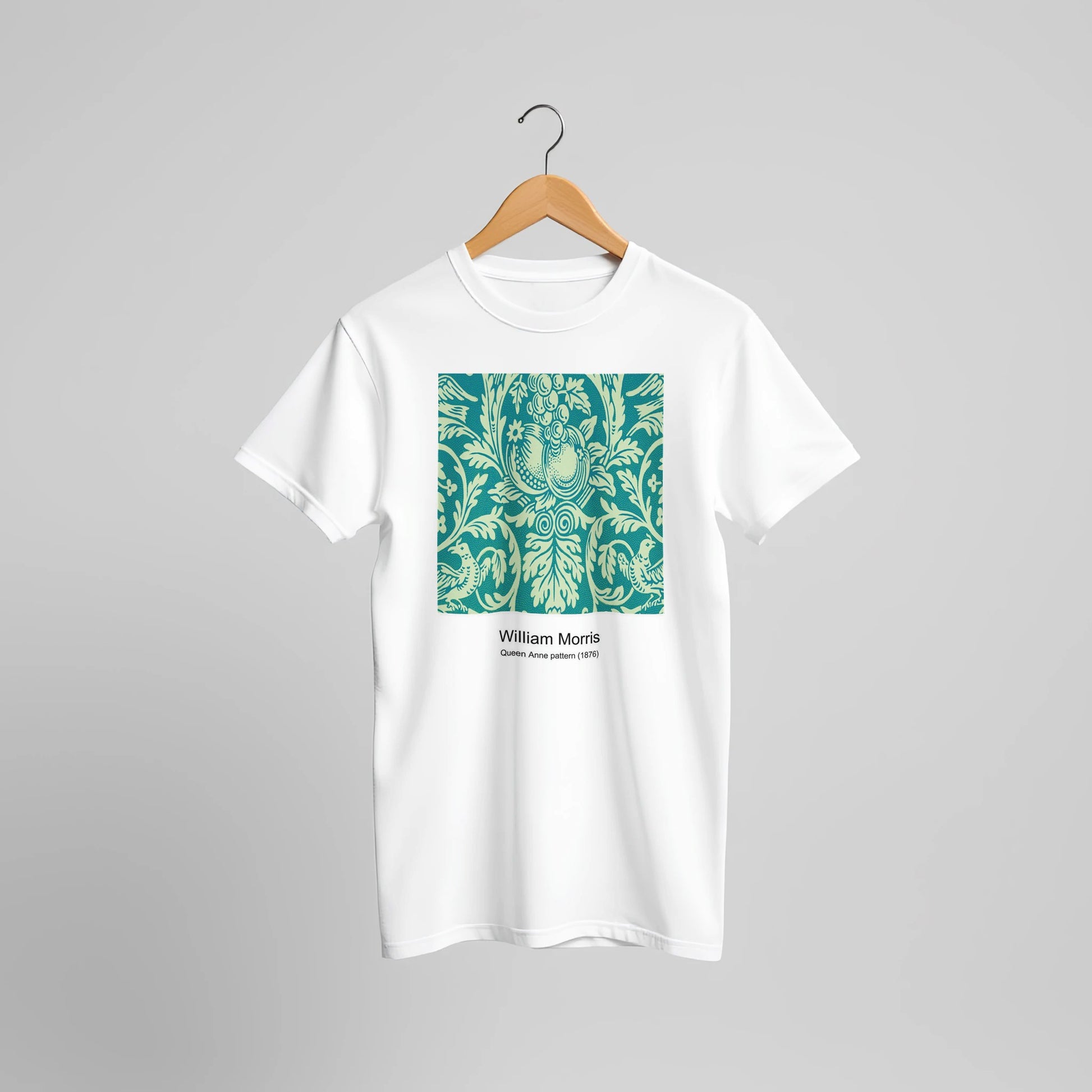 92b97cd7-2332-4b58-bd88-e3500f079015