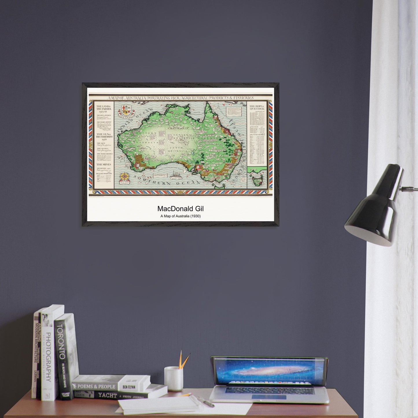 92bccf5a-b0e4-41ff-97a9-57aaa021705c