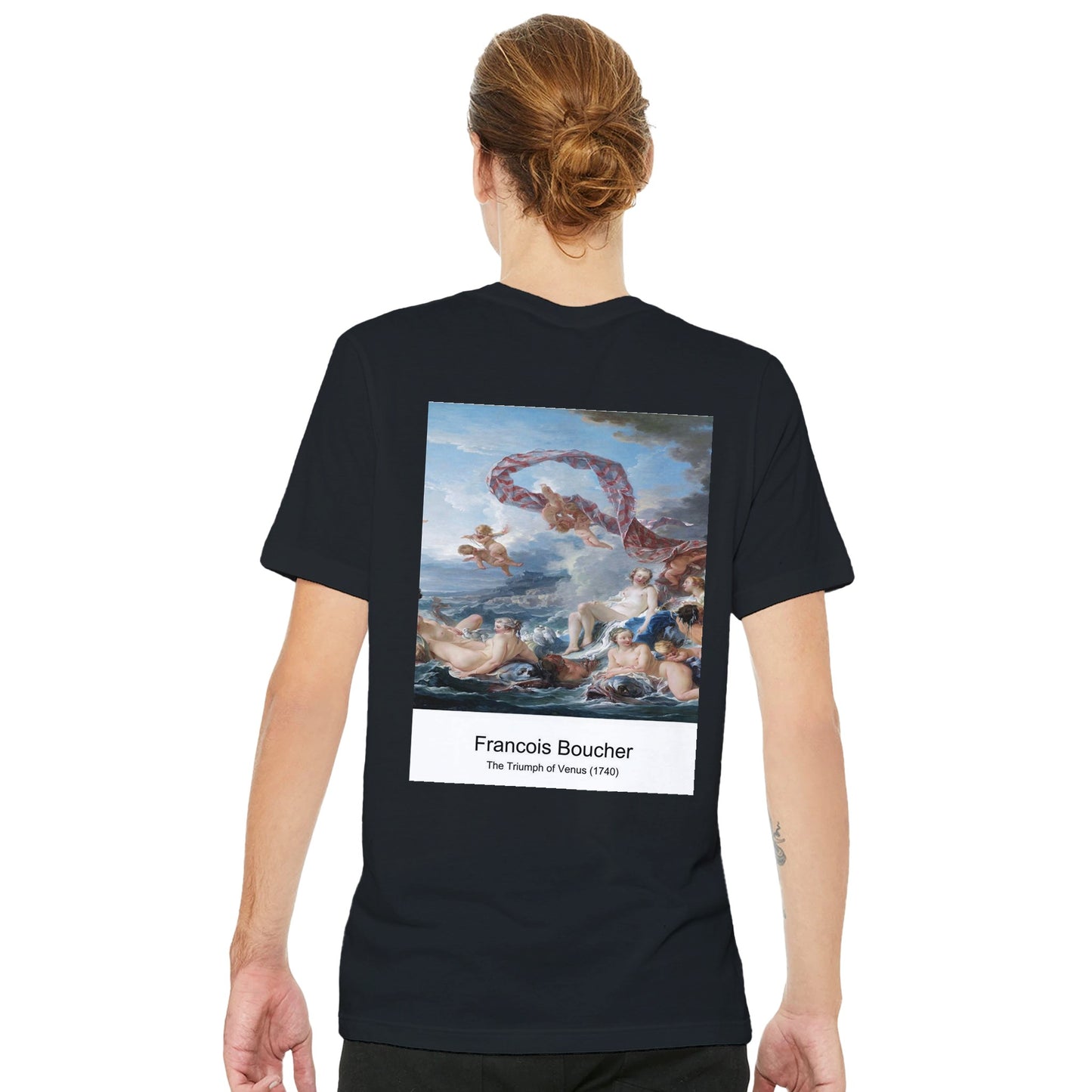 92be3137-d4a6-4ddf-ad90-952ddf1008ed