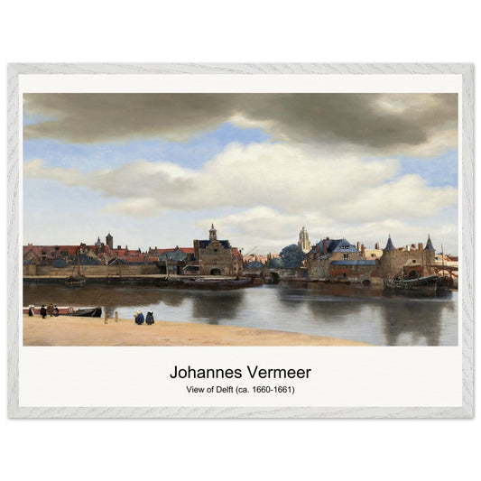 92ca0746-4b1a-4cff-a46d-ff89937b2a5a