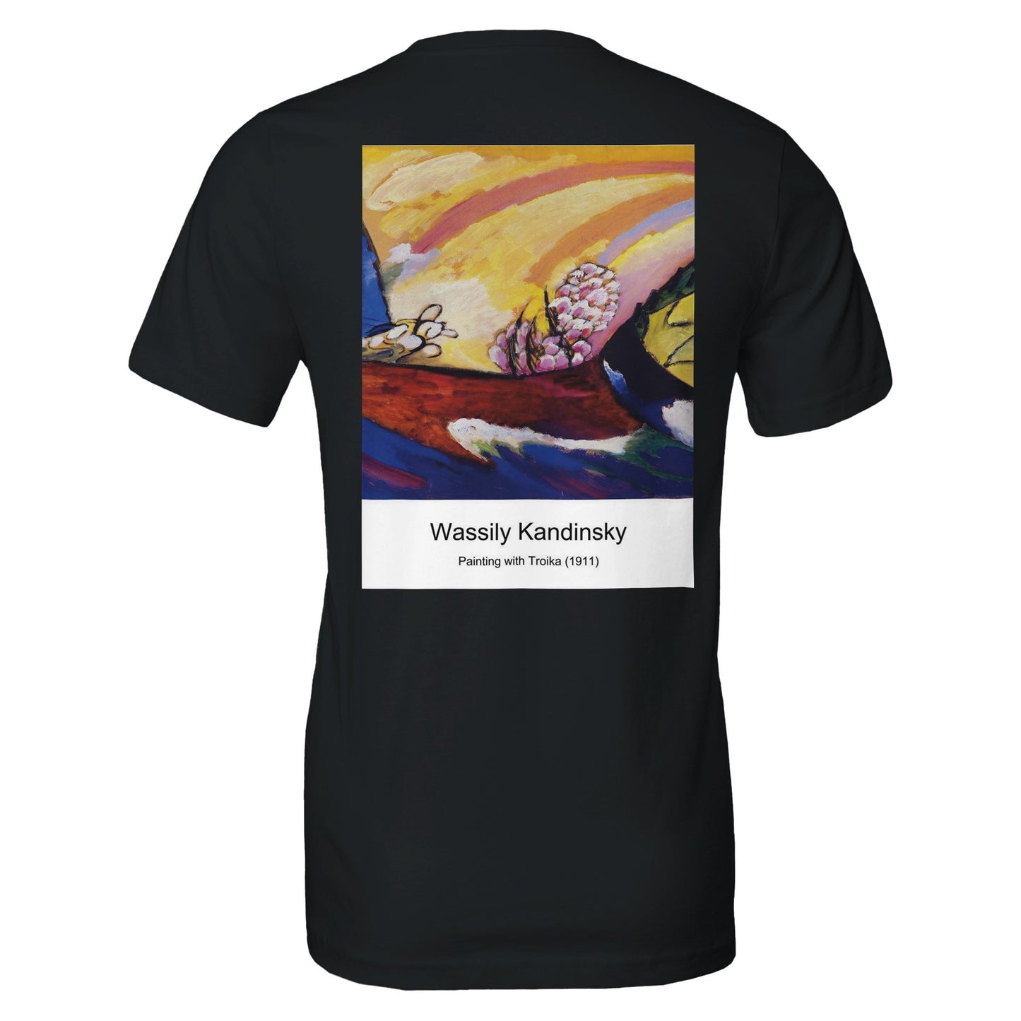 92cb6eab-6b71-4d24-a7f9-c5cbfcbd356f