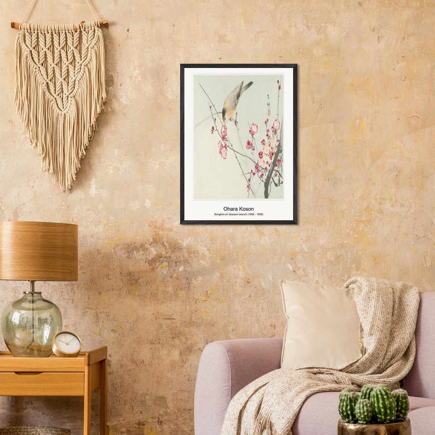 92ce50bb-6d2d-42e8-95ed-257e09d28b6e