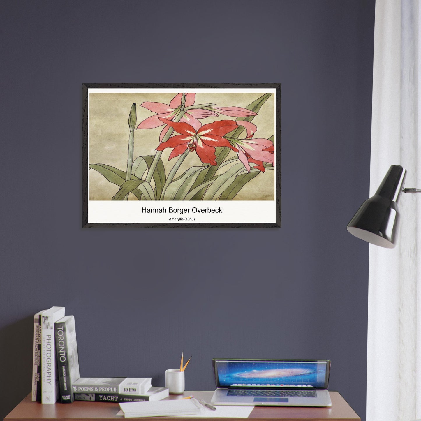 92df5ed4-a9f6-45df-b895-00fcac105e3f