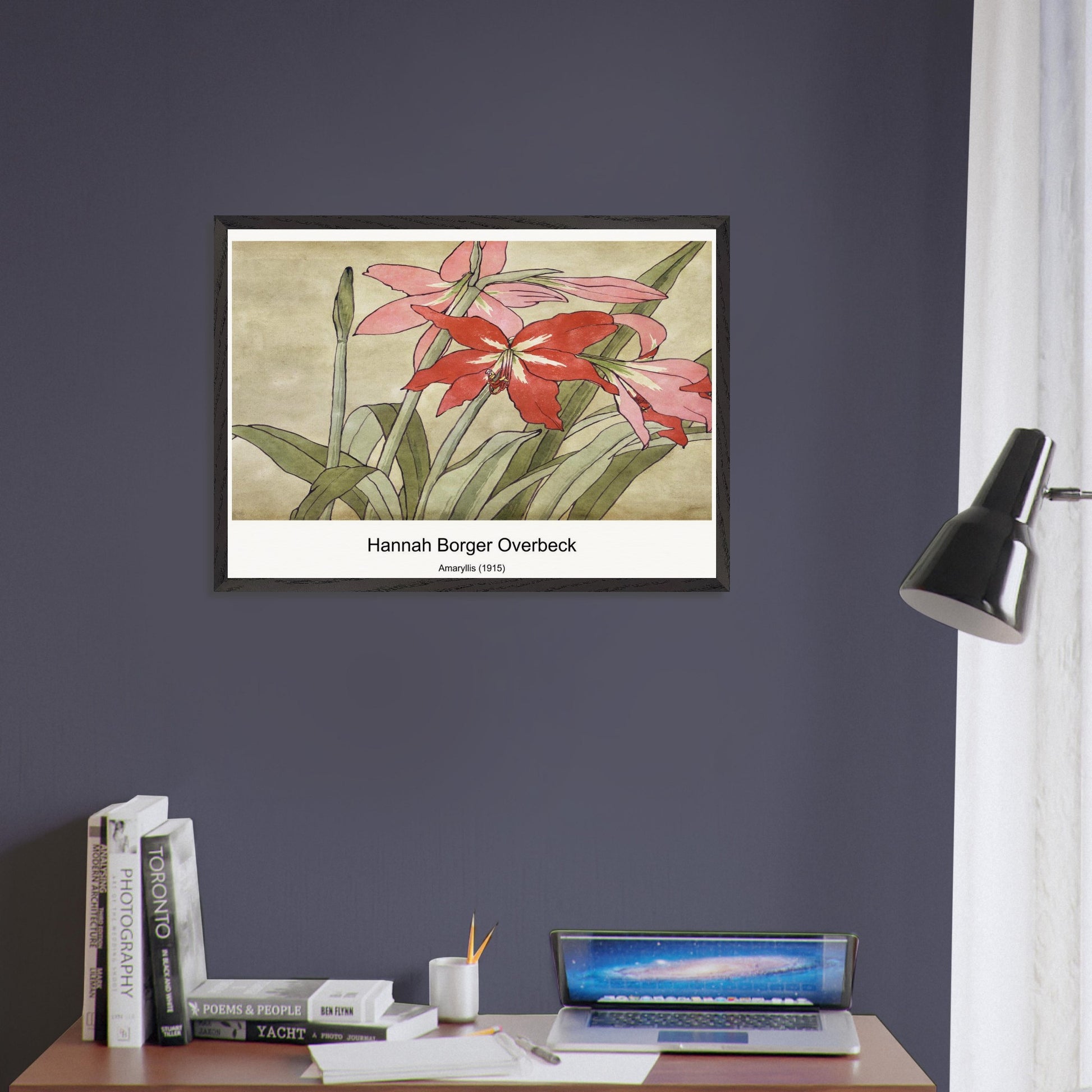 92df5ed4-a9f6-45df-b895-00fcac105e3f