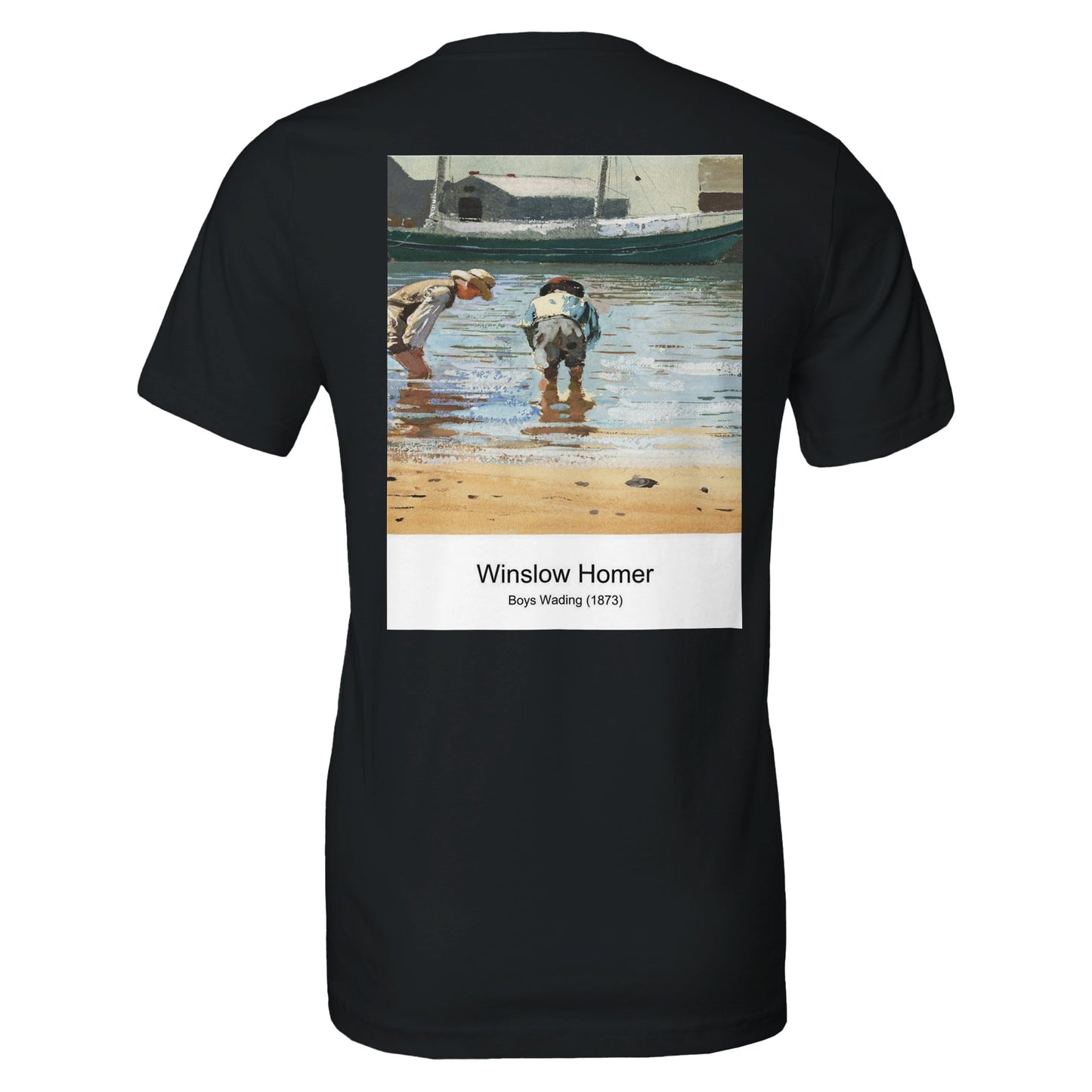 92ee2c51-542c-4f70-8673-fd1f7bfcb8cf