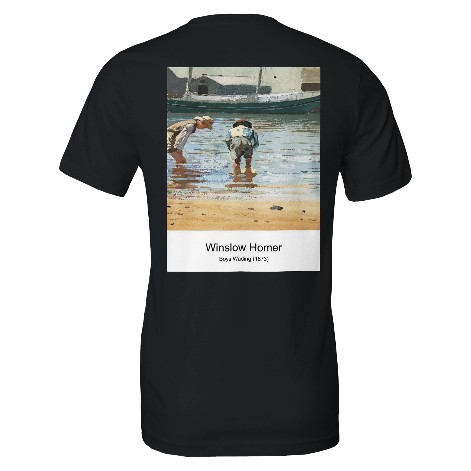 92ee2c51-542c-4f70-8673-fd1f7bfcb8cf