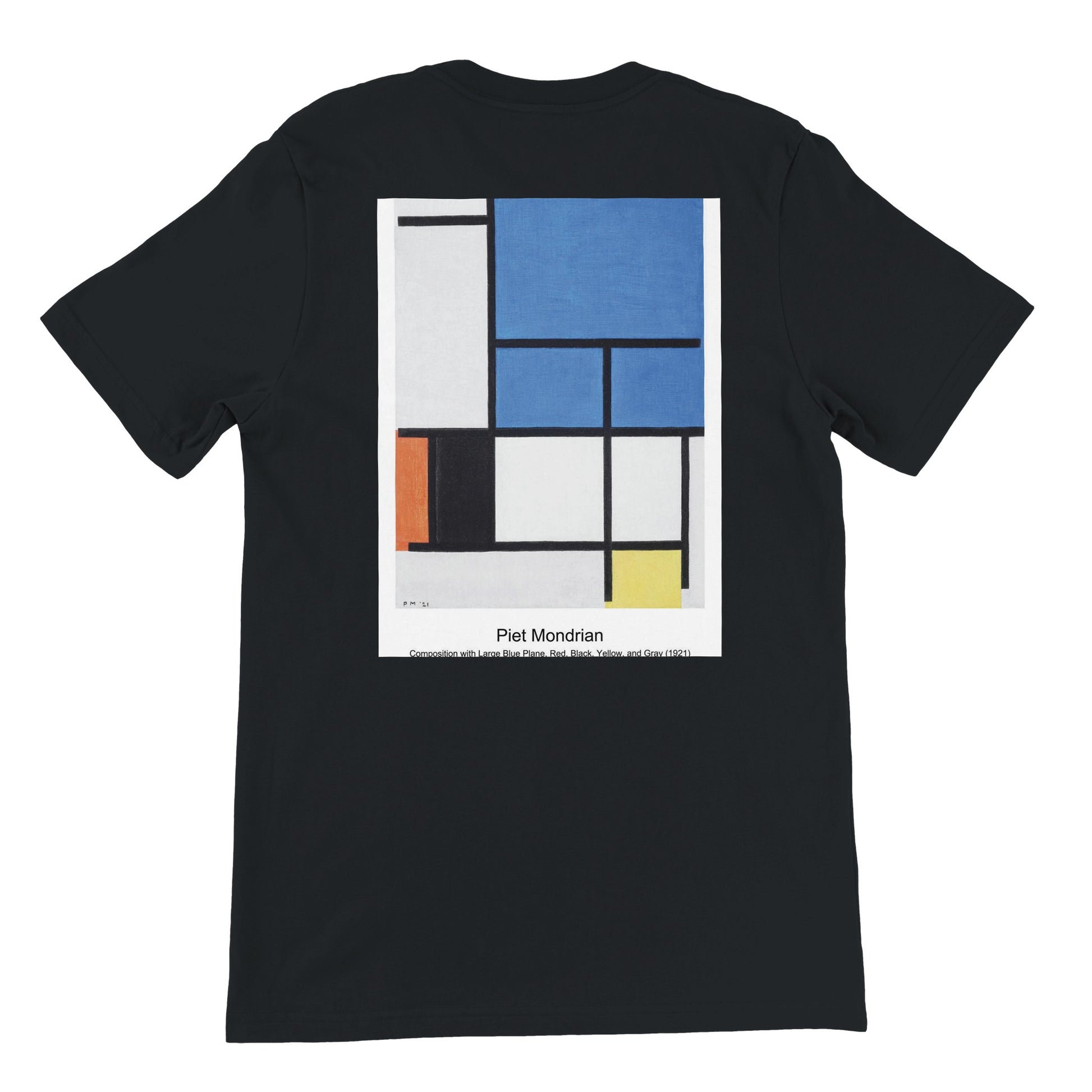 92f43d8b-e3e7-4ae2-9064-1f31635c8d9d