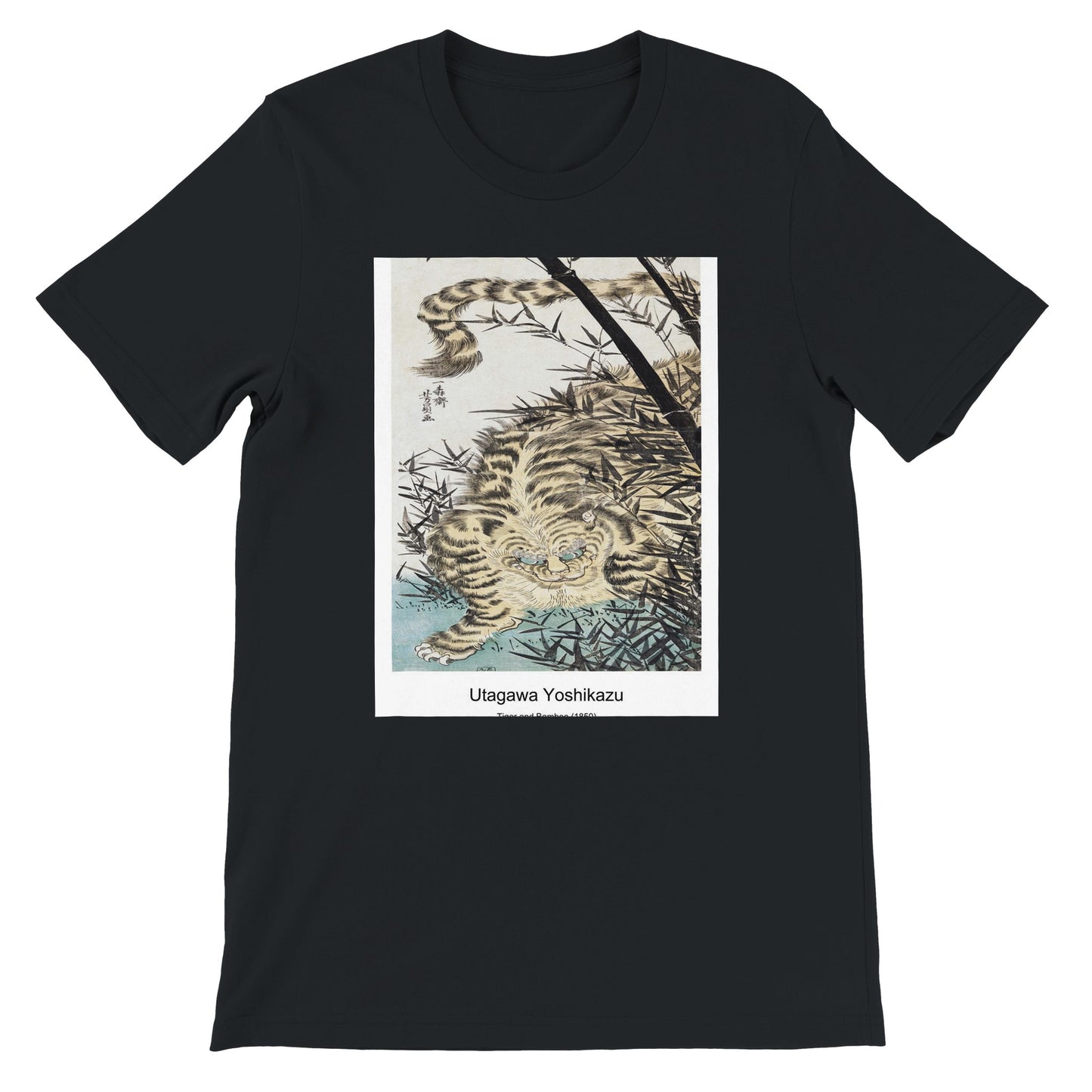 9304f5b1-9f78-40c8-be19-1890a93e7d9d