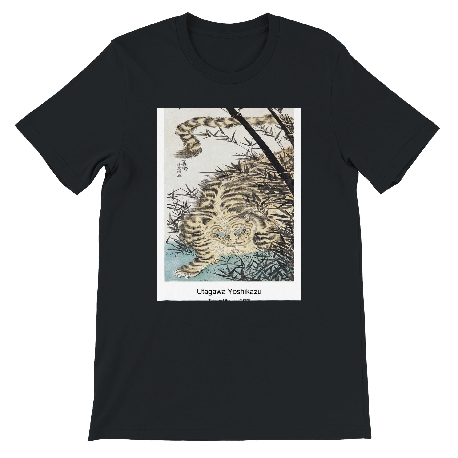 9304f5b1-9f78-40c8-be19-1890a93e7d9d