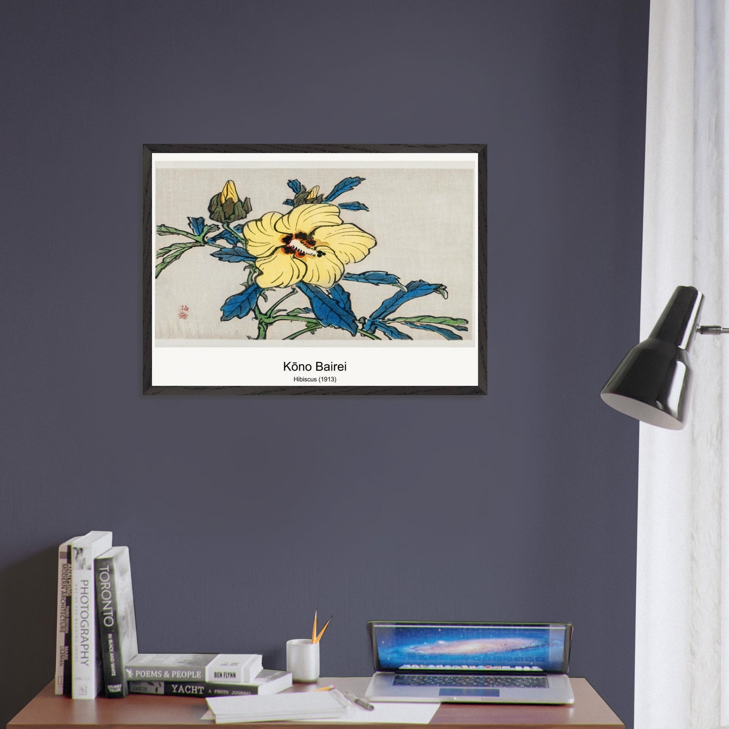 9306aefa-7cd8-4cd2-9101-fa3996223816