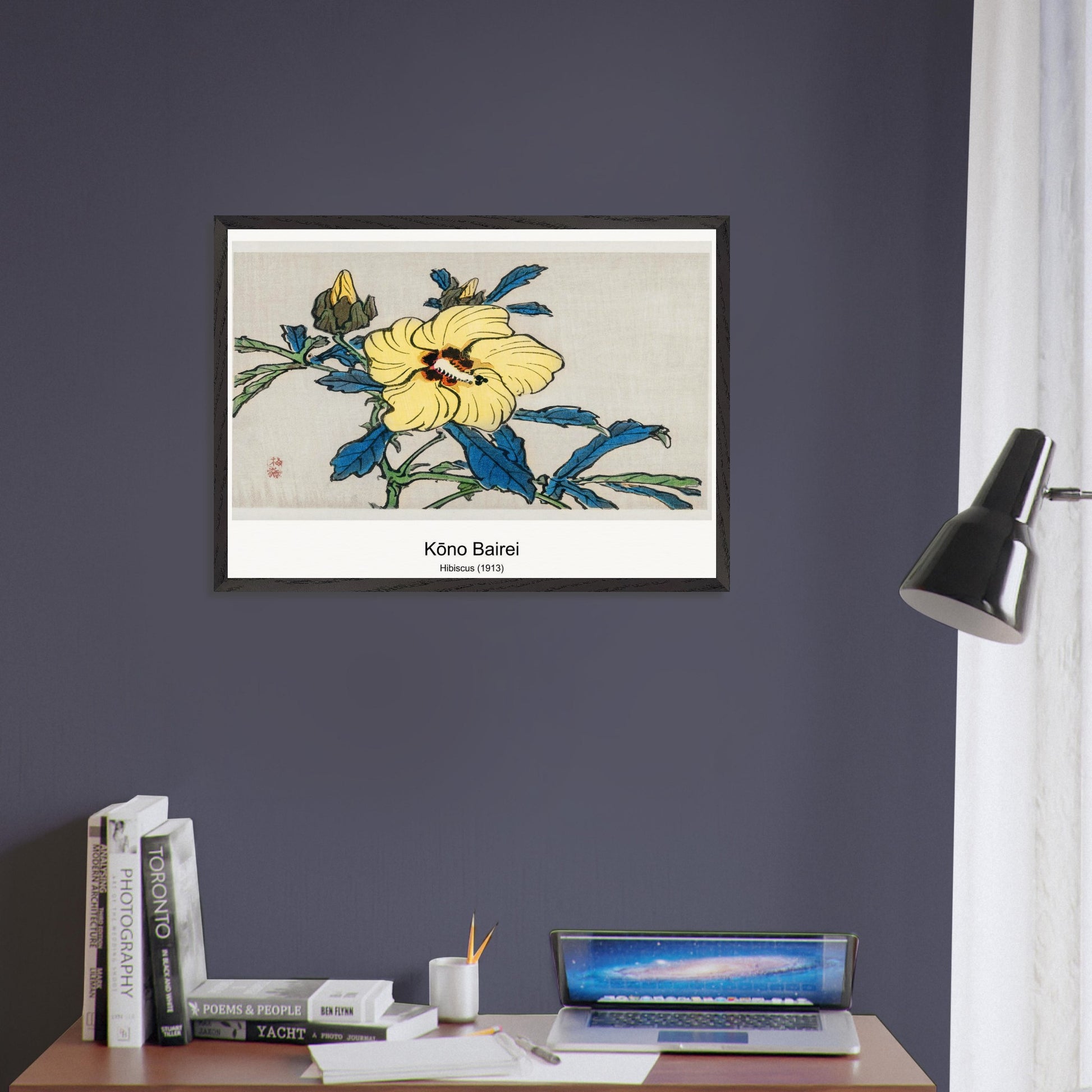 9306aefa-7cd8-4cd2-9101-fa3996223816