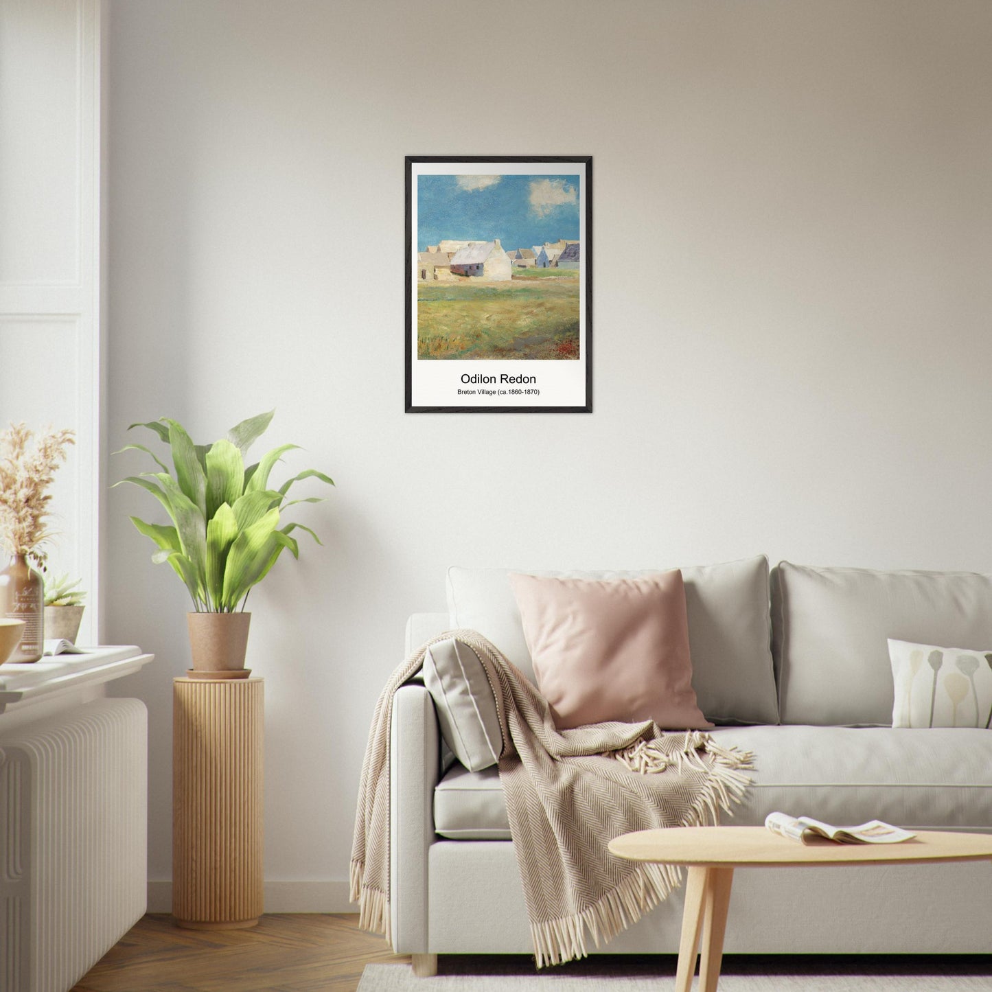 930a6411-b055-4a22-960a-c2f39547263f