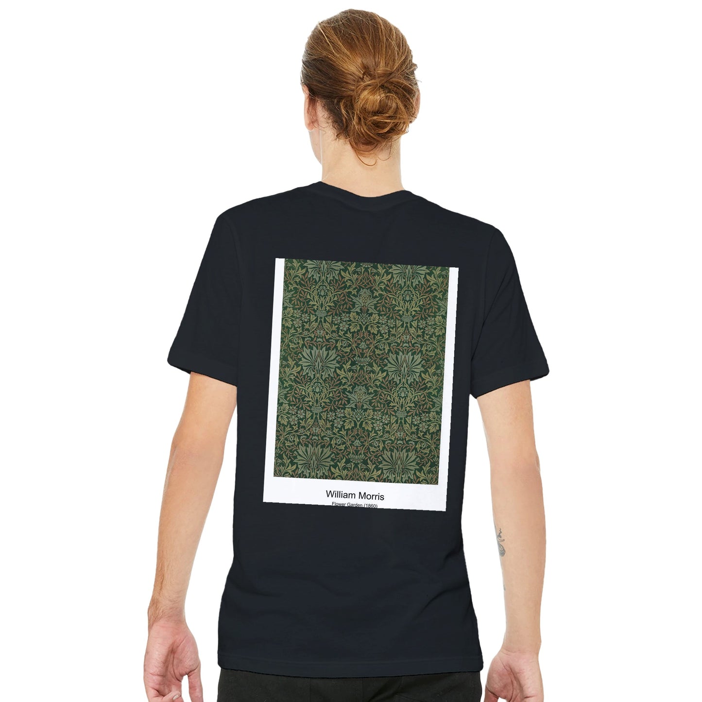 930ae10c-c3b9-431a-8a69-f557435dcdf3