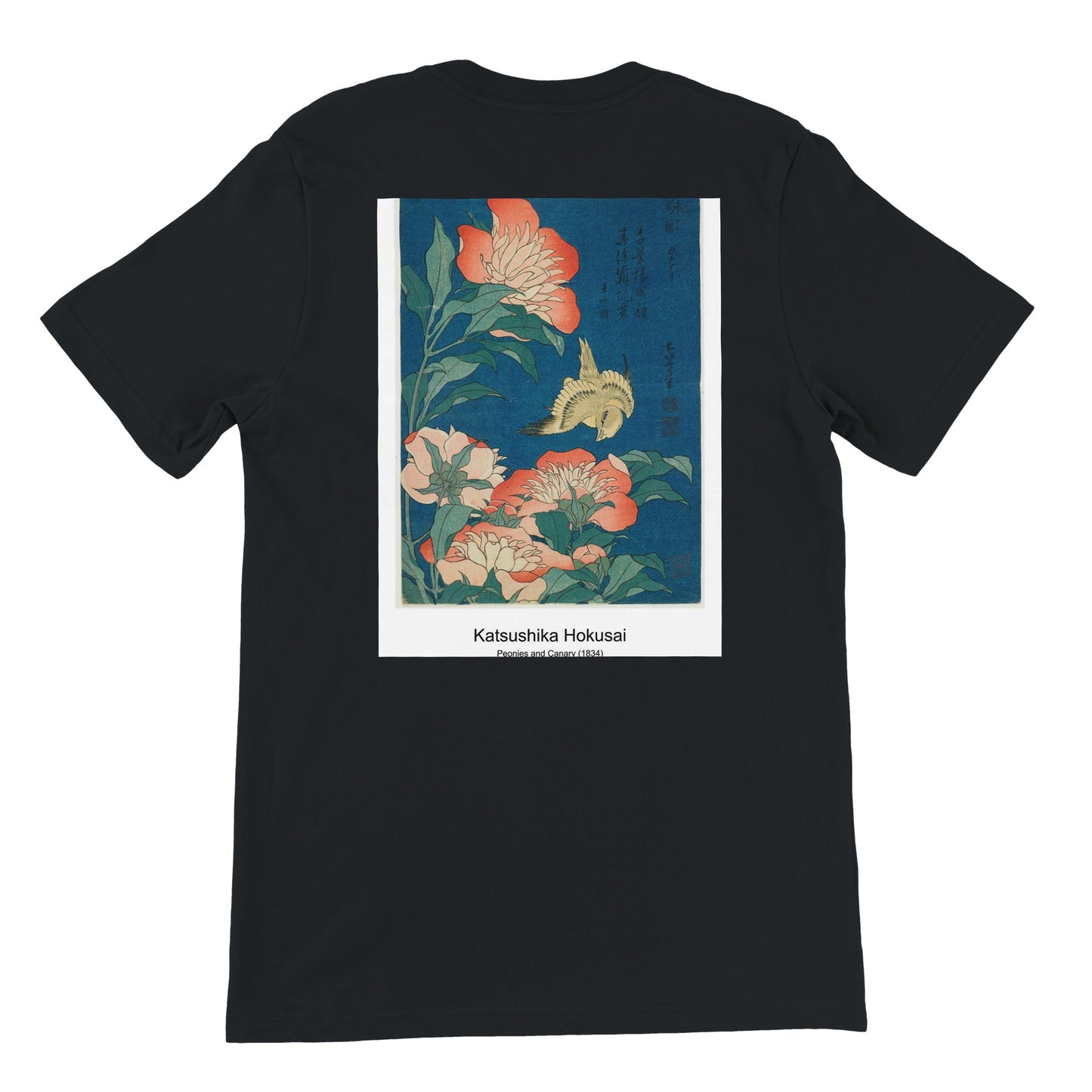 93179044-1087-401b-a1db-2c9c7b0e62da