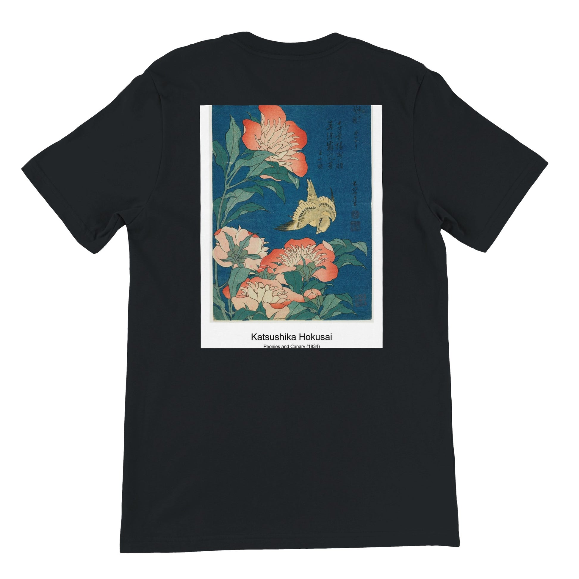 93179044-1087-401b-a1db-2c9c7b0e62da