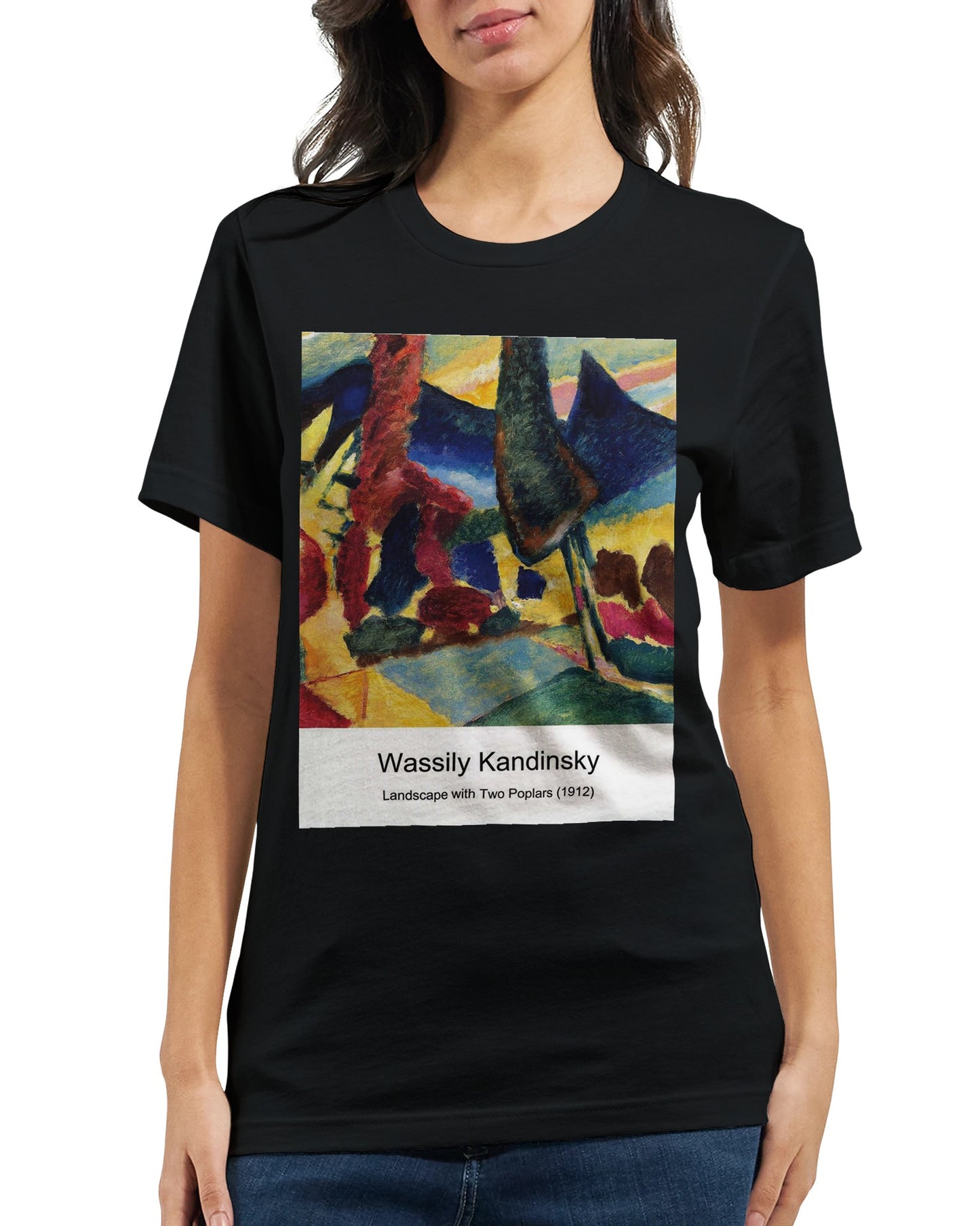 931a7b4d-443d-4f26-84f2-a68da6467eed