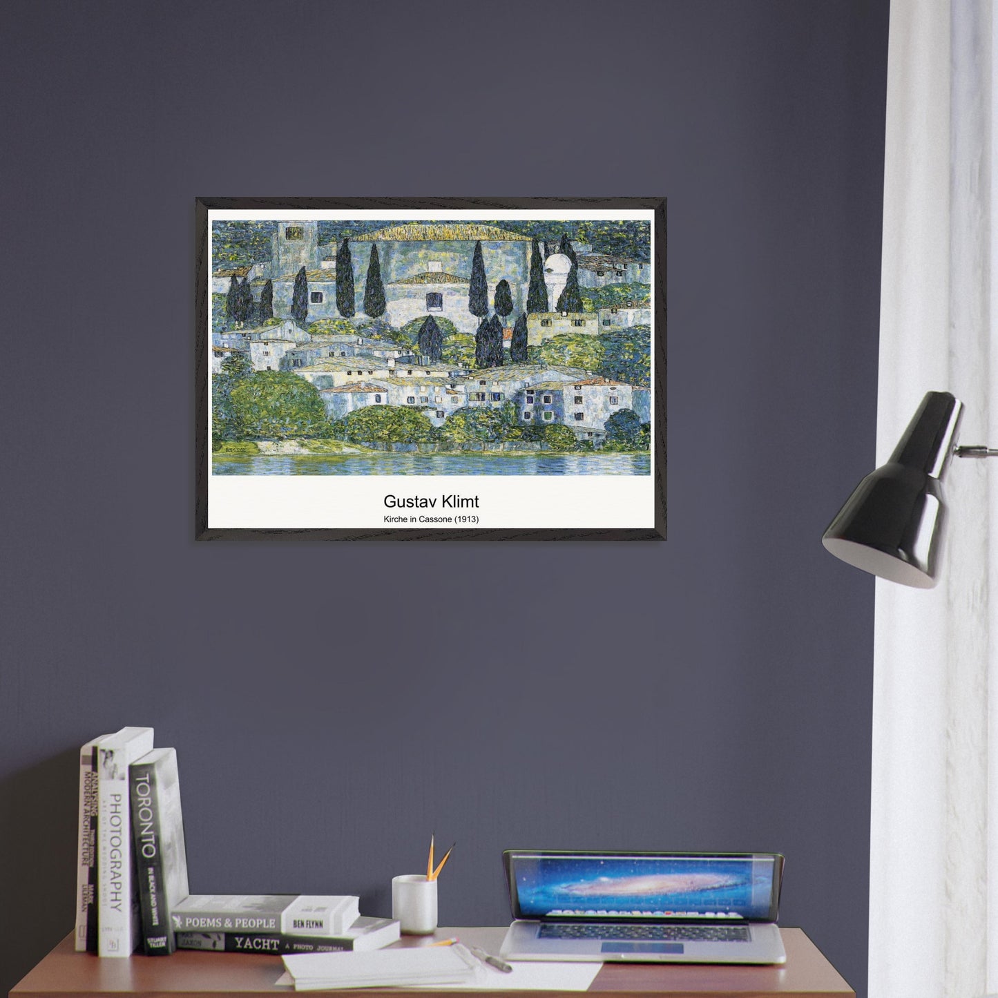 931c5cff-801d-41cf-bc9a-4eab24a5f5e6