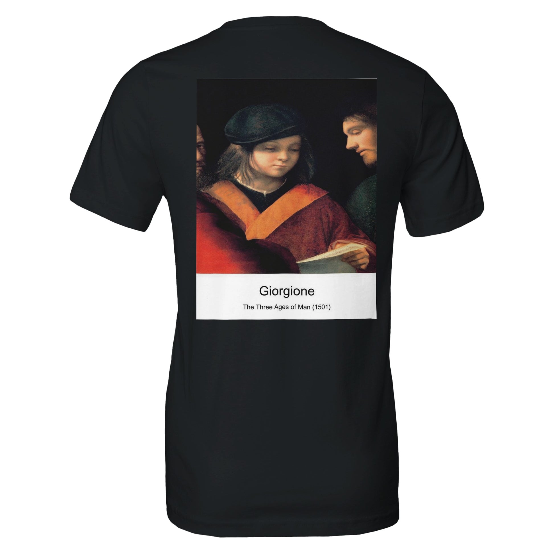 931e9aa3-c90b-414d-aa30-42148773e5b1