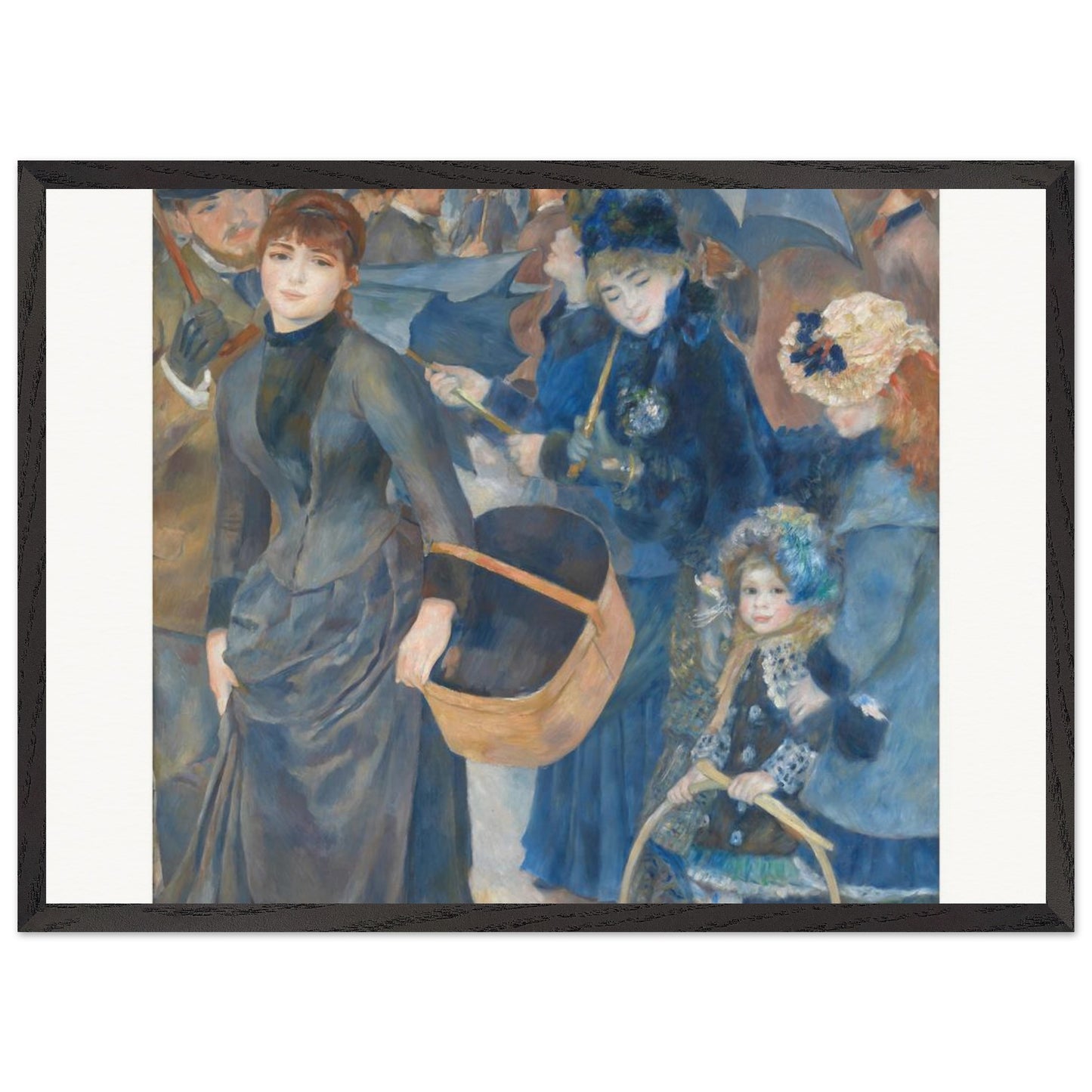 931ff915-0a34-4382-b25a-373806436dd8