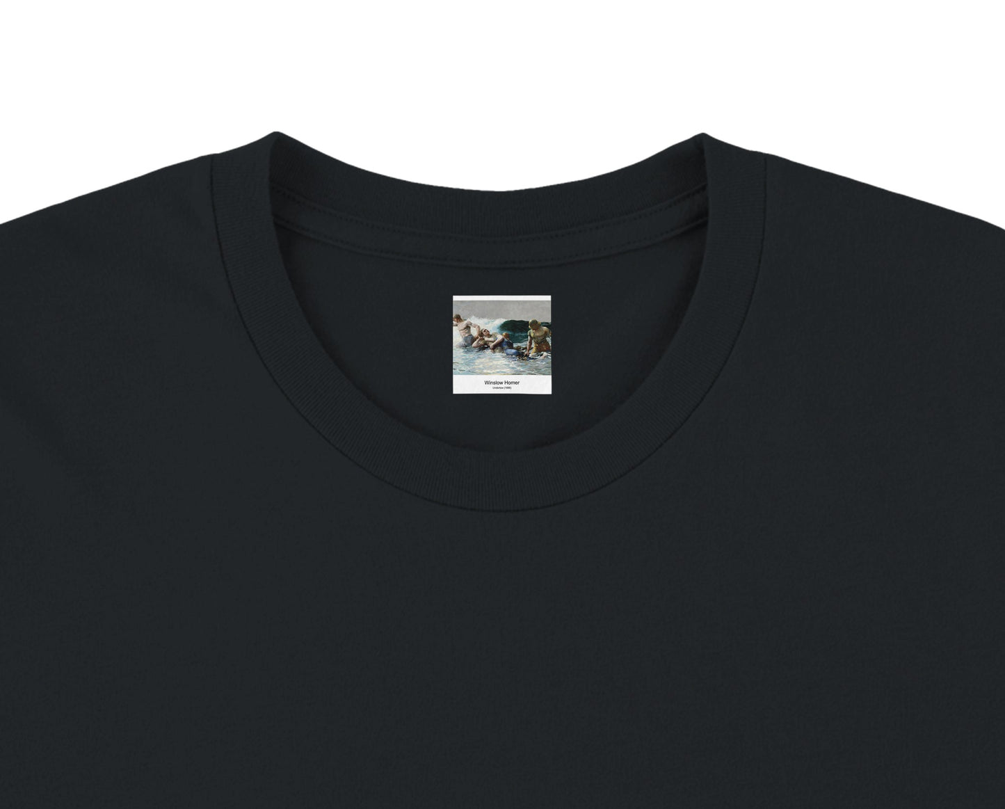 93267600-8e31-4f35-ae1f-58d60b03967d